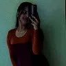 Enthala Tanushree