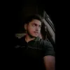 Muhammad Irtaza