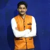 chirag vanecha