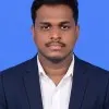 SENTHIL KUMAR Murugaiah