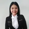 Mary Rose Ureta