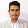 MD MAHFUJUR RAHMAN MIEAust CPEng NER