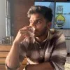 Shravan Jaiswal