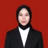 Tenti Fadillah