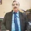 Narayanan