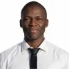 MUHAMMAD KEHINDE
