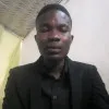 Francis John