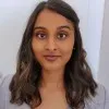 Serenta Govender