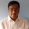 Mohammed Tabraiz