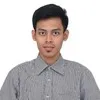 Galih Satya Praja