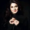 Amna khan