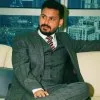 Salman