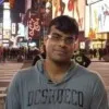 Balaji Subramanian