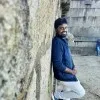 Ajay kumar Nukala