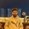Shivam Muluk
