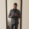 Brandon Moore