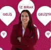 Tuba Vildan Kılıç