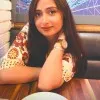 Sonam Singroha