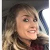 Beth Devroy