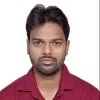 Manish Kumar
