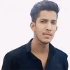 Khan Uzair