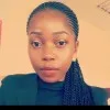 Oluwatosin Agbeyomi