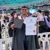 Shubham Verma