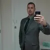Jason Pritchett