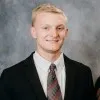 Carter Norris