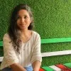 Pooja Shri