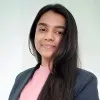 Shambhavi Samala