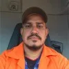 Glauber Augusto