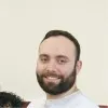 Victor Martinez