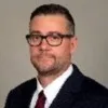 Patrick Gower