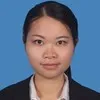 Judy Jiang