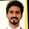 Ahmad Abdul Rehman