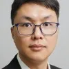 Thanh Sok Kim