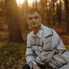 Dmytro Naumenko