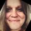 Amber Middlebrook
