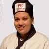 Ria Singh