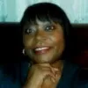 Brenda