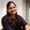 Akhila Mandala