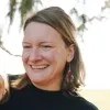 Christy Fairlie