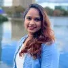 Reshma Kandagatla