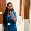 Divya