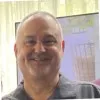Frank Bianco