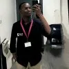 Harrison Wanjohi
