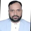 Jashobanta Barika