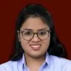 Drishti Mansinghka