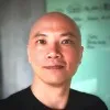 Benjamin Shi